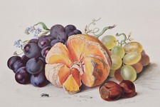 original watercolor paintings for sale original watercolor paintings for sale UK