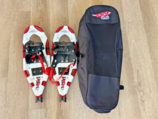 Redfeather pace snowshoes for sale  Salt Lake City