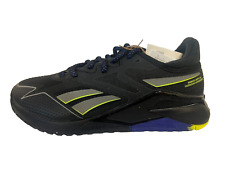 REEBOK NANO X2 Tr Adventure Winter UK 6 US 7 Eu 39 Ref 4654, używany na sprzedaż  Wysyłka do Poland