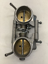 Throttle body asm for sale  Baraboo