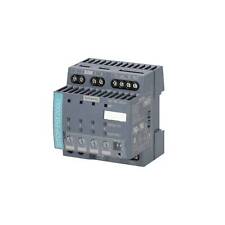 Siemens sitop pse200u gebraucht kaufen  Kirkel