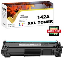 W1420a toner chip gebraucht kaufen  Düsseldorf