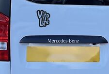 Vito life retro for sale  BRIDGWATER