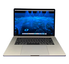 Sequoia 2019 macbook for sale  Elgin