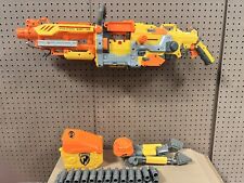 Nerf full auto for sale  Indianapolis