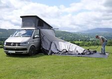 Footprint groundsheet vango for sale  ASHBOURNE