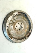 R90400169 volano motore usato  Ferrara