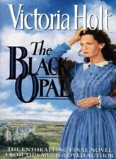 Black opal victoria for sale  UK