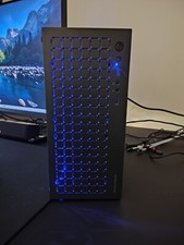 Gaming gtx 1060 gebraucht kaufen  München