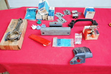 60s 70s 80s for sale  USA