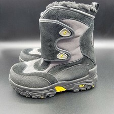 Gap snow boots for sale  Grovetown