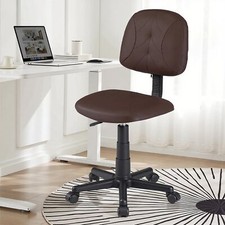 Vecelo rolling chair for sale  USA