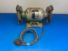 Vintage test rite for sale  SUTTON COLDFIELD