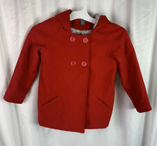 Girl polyester stretch for sale  Hollister
