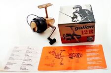Moulinet vintage mitchell d'occasion  Saujon