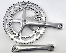 Campagnolo chorus 172 gebraucht kaufen  Deutschland