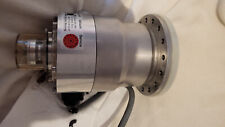 Turbovac 150 turbo gebraucht kaufen  Düsseldorf