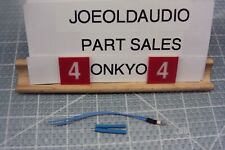 Onkyo 2000 replacement for sale  Islip