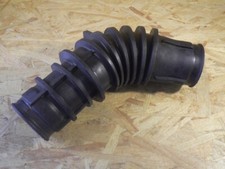 315147 ansaugschlauch luftfilt gebraucht kaufen  Deutschland