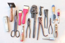 Tools mixed lot for sale  Arcadia