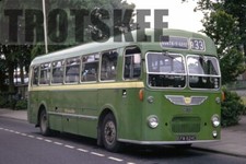 bristol mw for sale  HIGH WYCOMBE