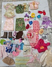 Large doll clothing for sale  Boca Raton