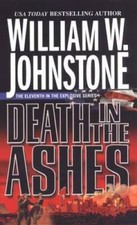 Death ashes mass for sale  Montgomery