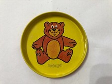 Milupa gadget pubblicitario usato  Varese