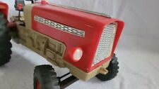Anker traktor ersatzteil gebraucht kaufen  Großpostwitz/O.L.