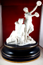 Sevres grande scène d'occasion  Neuville-de-Poitou