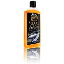 Shampooing lustrant meguiar d'occasion  Wambrechies