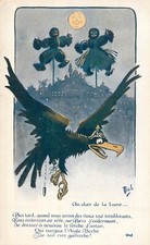 B501 nenette rintintin d'occasion  Expédié en Belgium