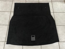 Mercedes benz klasse gebraucht kaufen  Heilbronn