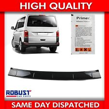 Rear bumper sill for sale  HARLOW