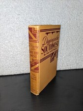 Diggin southwest ann for sale  SHEFFIELD