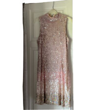 French connection ombré for sale  NEWCASTLE EMLYN
