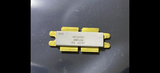 Transistor LDMOS AMPLEON ART2KOFE power (USADO) comprar usado  Enviando para Brazil