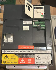 Schneider electric altivar for sale  LEEDS