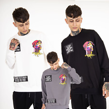 2pac thug life gebraucht kaufen 2pac thug life gebraucht kaufen  Köln