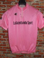 Rosa giro champions usato  Ercolano