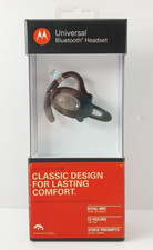 Motorola h730 ear for sale  Beaver Dam