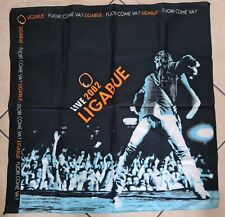 Luciano ligabue raro usato  Costa Masnaga