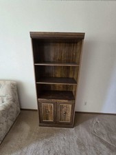 Foot tall oak for sale  Johnstown