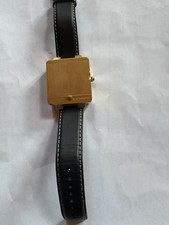 android mens watch for sale  Caledonia