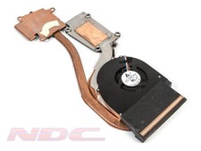 Dell latitude e6540 for sale Dell latitude e6540 for sale  MANCHESTER