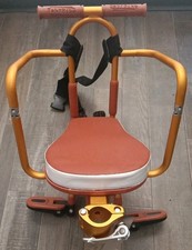 Baby bike child for sale  Cypress