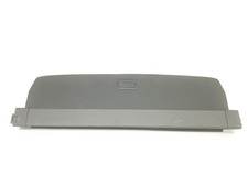 8795cl cappelliera posteriore usato 8795cl cappelliera posteriore usato  Ferrara