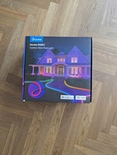 Govee utdoor neon gebraucht kaufen  Köln
