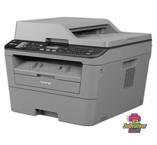 Brother mfc l2700dw gebraucht kaufen Brother mfc l2700dw gebraucht kaufen  Augsburg