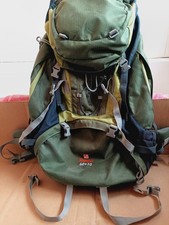 Vango 10 rucksack for sale  LEIGH
